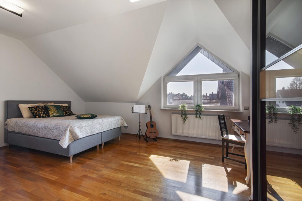 Na sprzedaż przepiękny dom gotowy do wprowadzenia. - zdjęcie 11