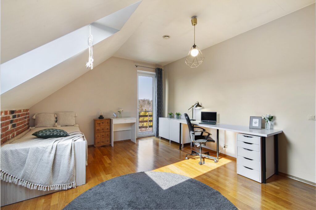 Na sprzedaż przepiękny dom gotowy do wprowadzenia. - zdjęcie 13