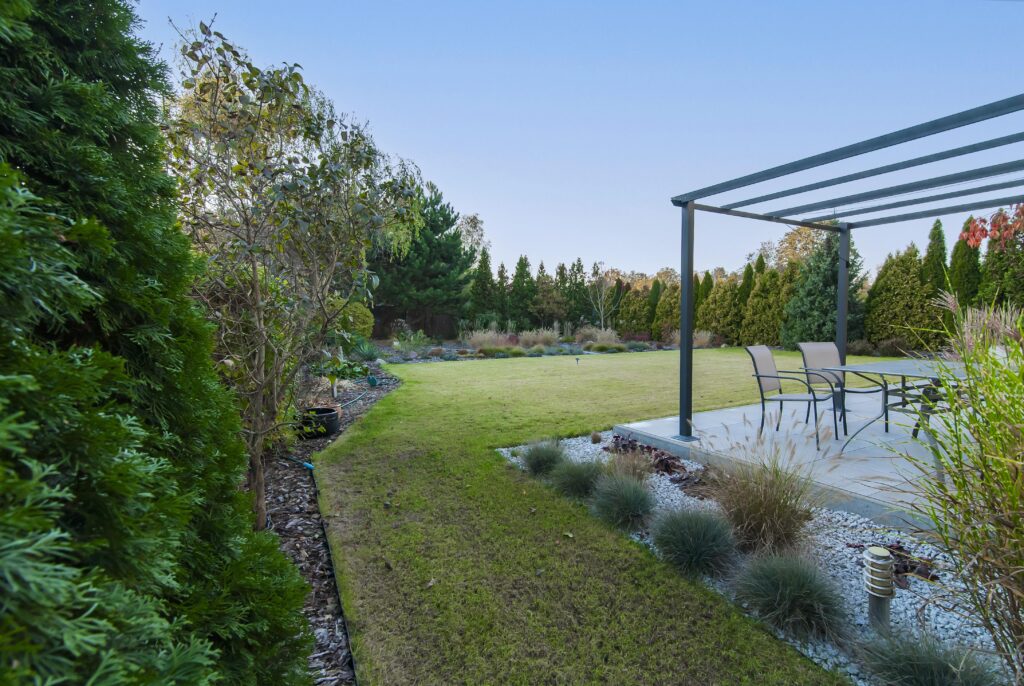 Na sprzedaż przepiękny dom gotowy do wprowadzenia. - zdjęcie 3