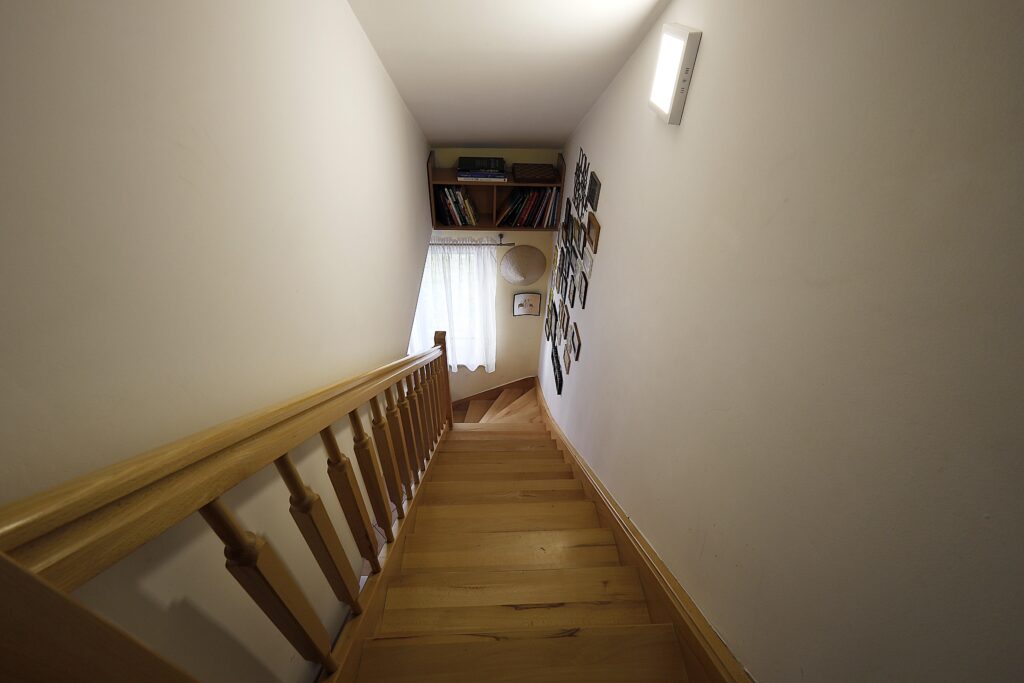 Na sprzedaż dwupoziomowe mieszkanie Ostróda - zdjęcie 17