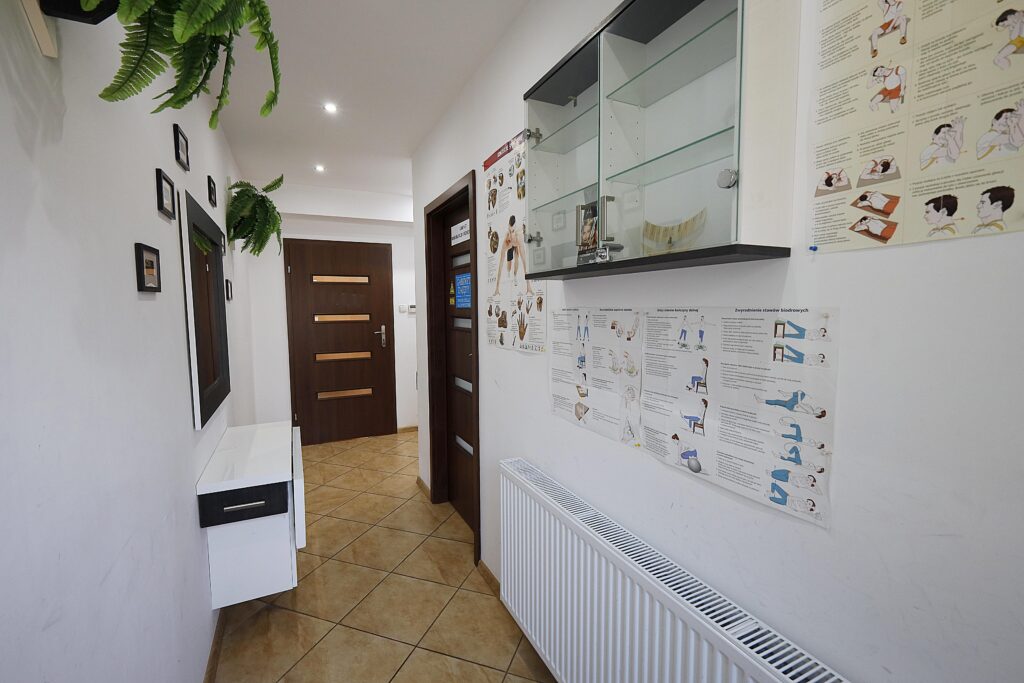 Na sprzedaż dwupoziomowe mieszkanie Ostróda - zdjęcie 9