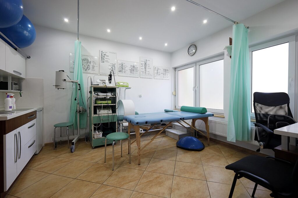 Na sprzedaż dwupoziomowe mieszkanie Ostróda - zdjęcie 13