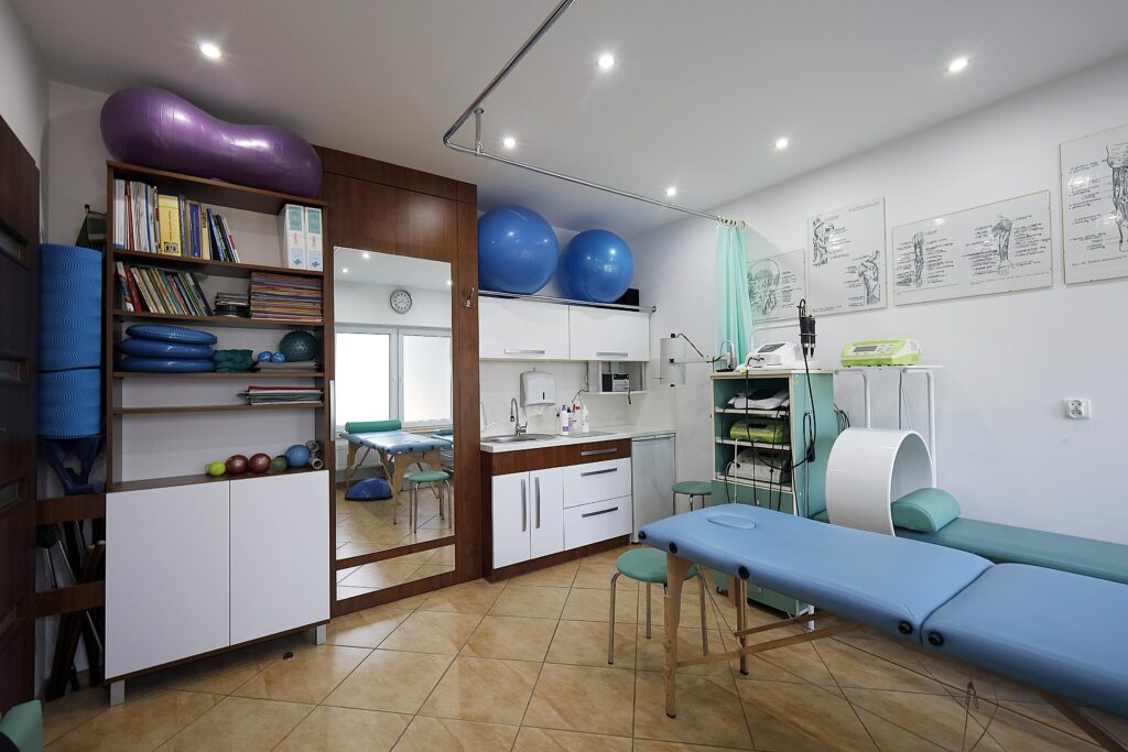 Na sprzedaż dwupoziomowe mieszkanie Ostróda - zdjęcie 12