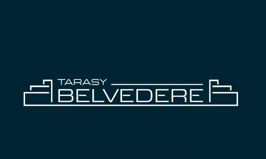 Rusza budowa Tarasy Belvedere w Malborku - zdjęcie 3