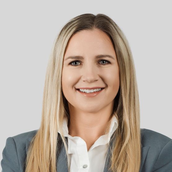 Adriana Sikora - Agent Nieruchomości - Freedom