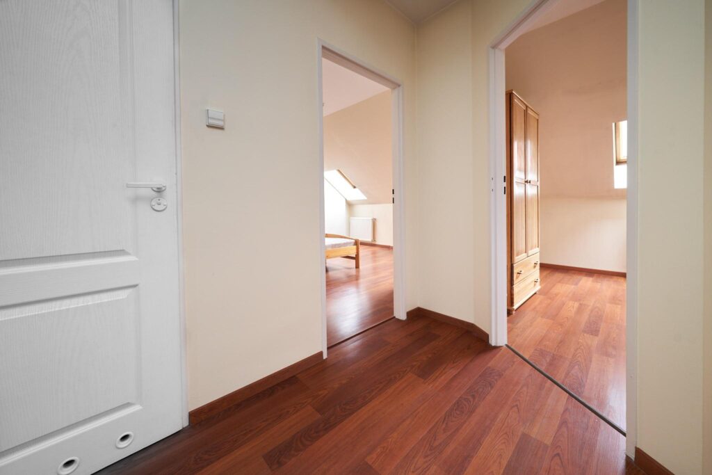 100 m2 w centrum Olsztyna - zdjęcie 1