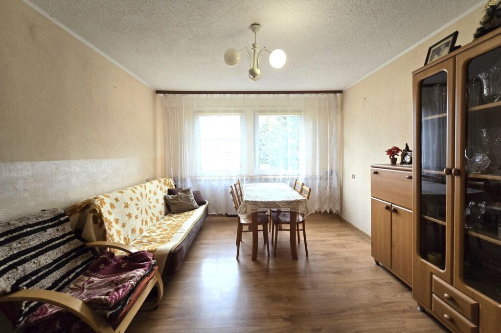 Mieszkanie na sprzedaż Terespol - zdjęcie 2