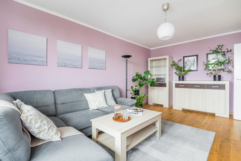 2-pokoje gotowe do zamieszkania | Rondo Wiatraczna - zdjęcie 2