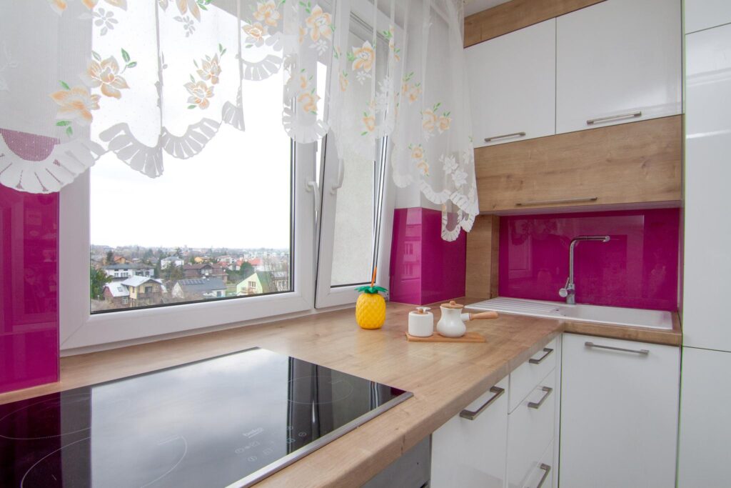 Przytulne M4 do zamieszkania, ul. 11 Listopada - zdjęcie 2