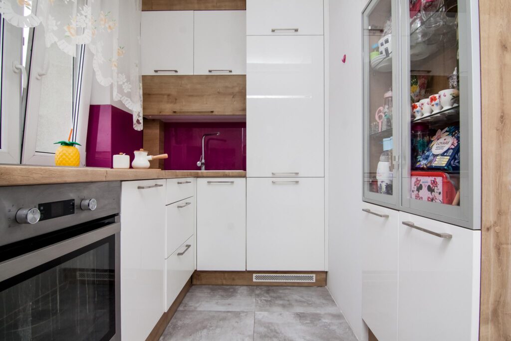 Przytulne M4 do zamieszkania, ul. 11 Listopada - zdjęcie 1