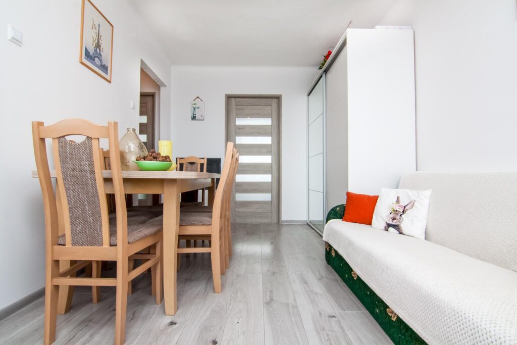 Przytulne M4 do zamieszkania, ul. 11 Listopada - zdjęcie 6