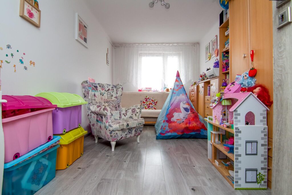 Przytulne M4 do zamieszkania, ul. 11 Listopada - zdjęcie 7