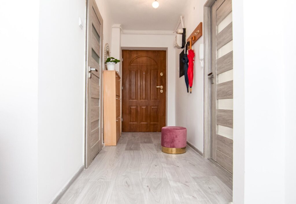 Przytulne M4 do zamieszkania, ul. 11 Listopada - zdjęcie 8