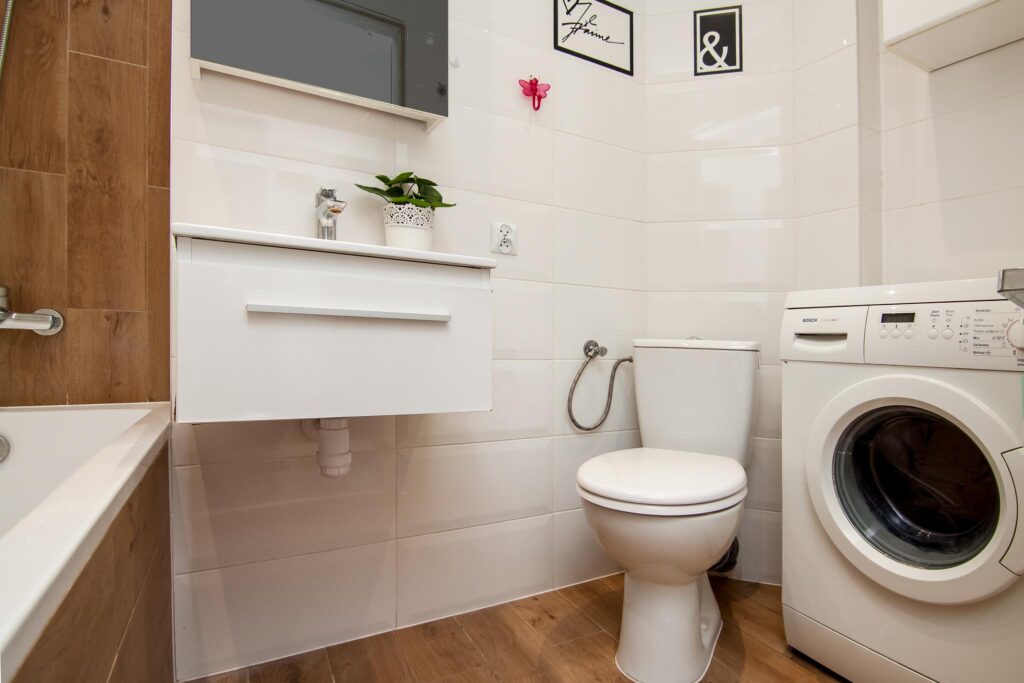 Przytulne M4 do zamieszkania, ul. 11 Listopada - zdjęcie 12