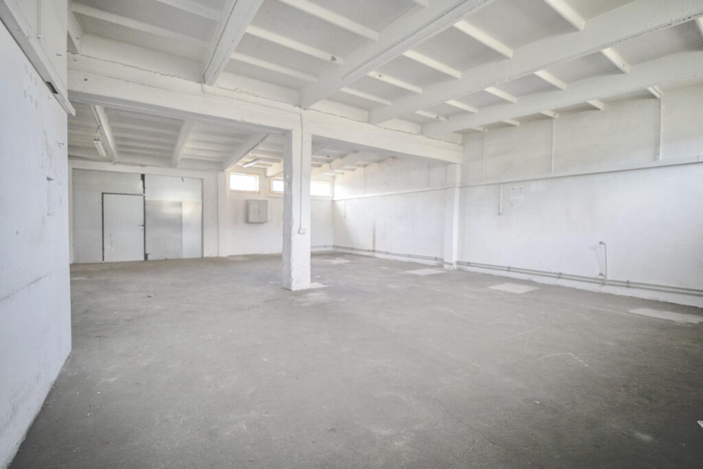 Budynek produkcyjno- magazynowy w Działdowie! - zdjęcie 5