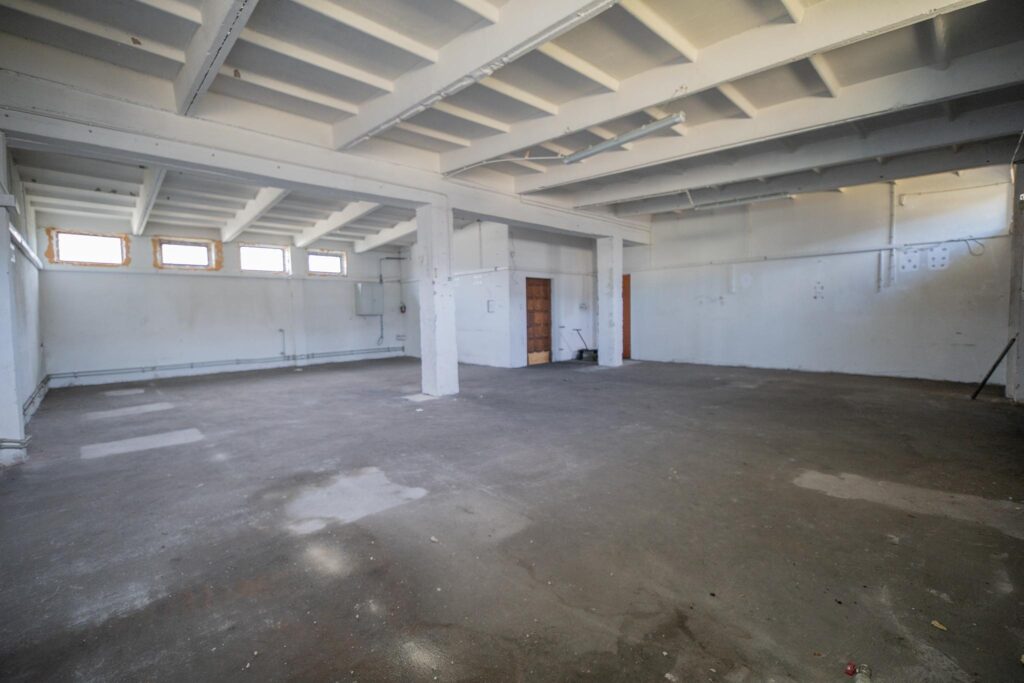 Budynek produkcyjno- magazynowy w Działdowie! - zdjęcie 6