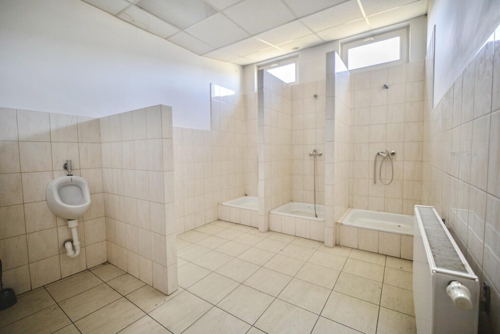 Budynek produkcyjno- magazynowy w Działdowie! - zdjęcie 12