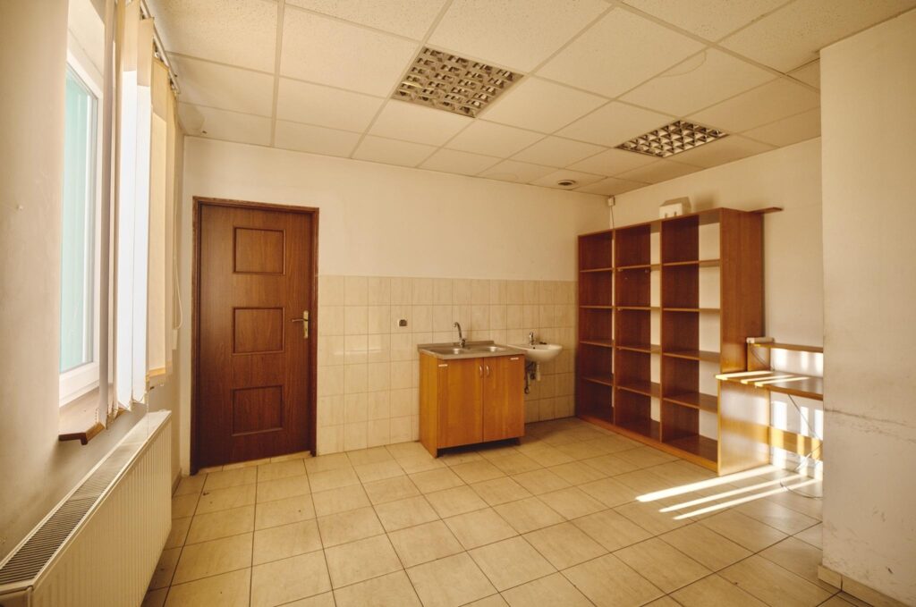 Budynek produkcyjno- magazynowy w Działdowie! - zdjęcie 10