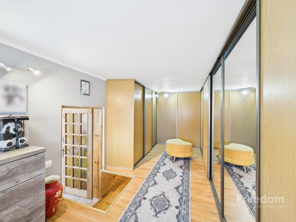 Na sprzedaż dom w zab. szeregowej,Piła, ul.Lutycka - zdjęcie 11