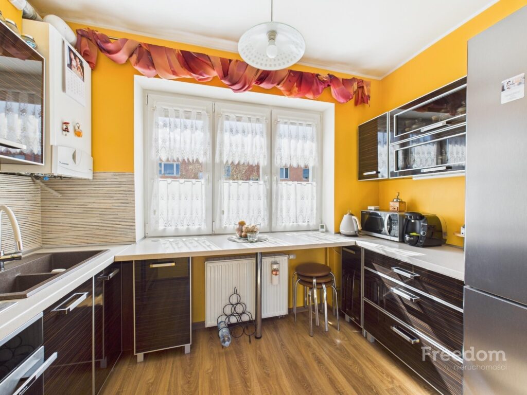 Na sprzedaż dom w zab. szeregowej,Piła, ul.Lutycka - zdjęcie 20