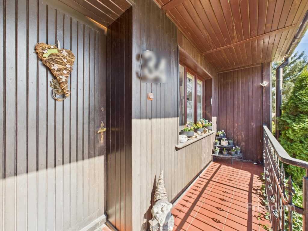 Na sprzedaż dom w zab. szeregowej,Piła, ul.Lutycka - zdjęcie 27