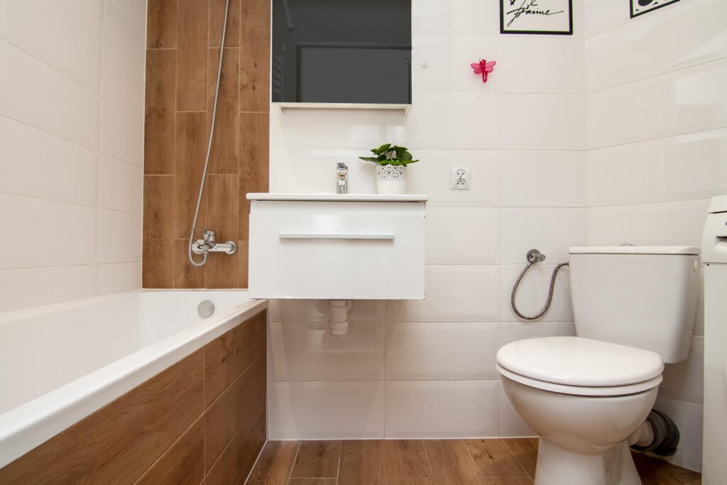 Przytulne M4 do zamieszkania, ul. 11 Listopada - zdjęcie 13