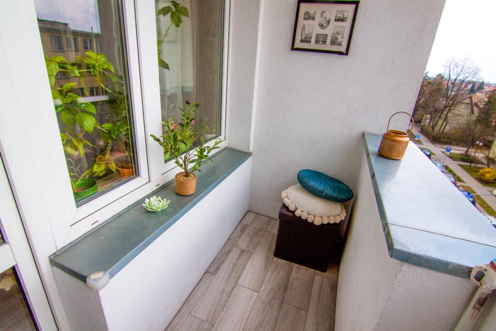 Przytulne M4 do zamieszkania, ul. 11 Listopada - zdjęcie 14