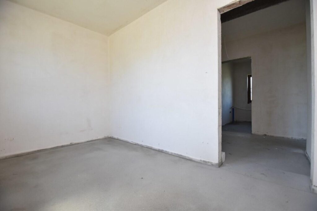 Dom deweloperski 180 m2, duża działka, 6 pokoi - zdjęcie 7