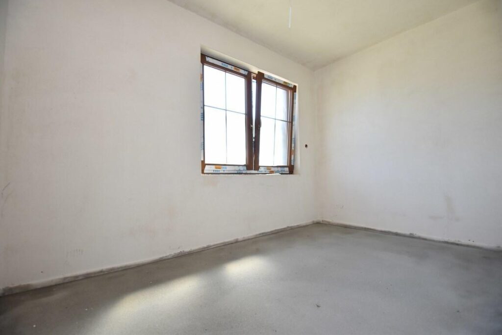 Dom deweloperski 180 m2, duża działka, 6 pokoi - zdjęcie 6