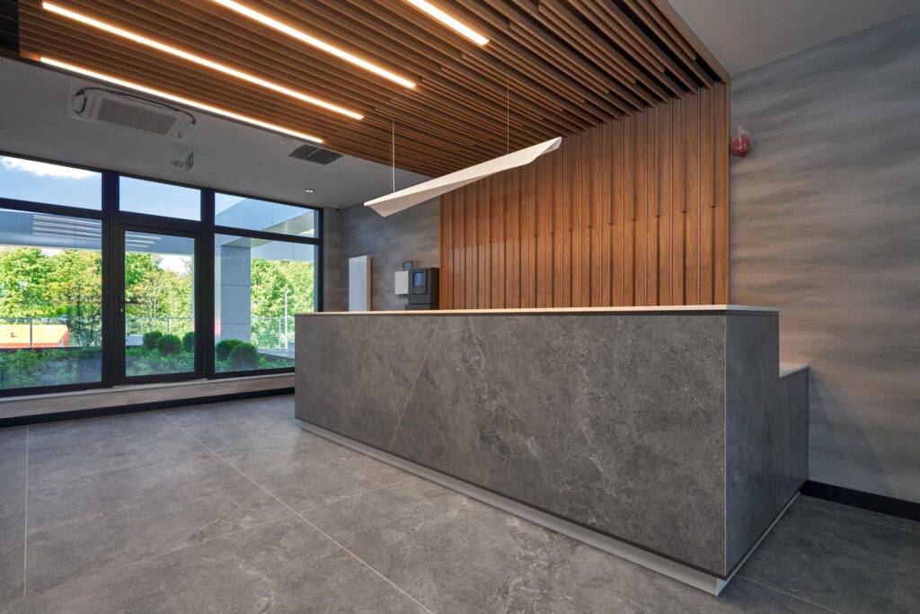 Nowy apartament nad brzegiem jeziora - zdjęcie 10