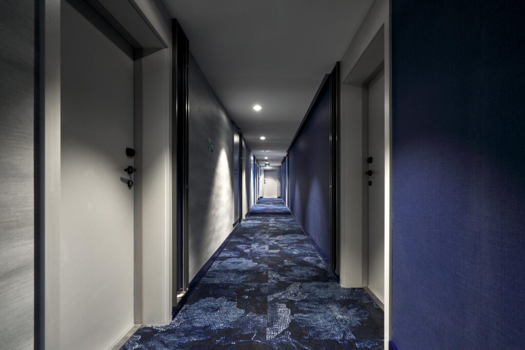 Nowy apartament w Mikołajkach na sprzedaż - zdjęcie 11
