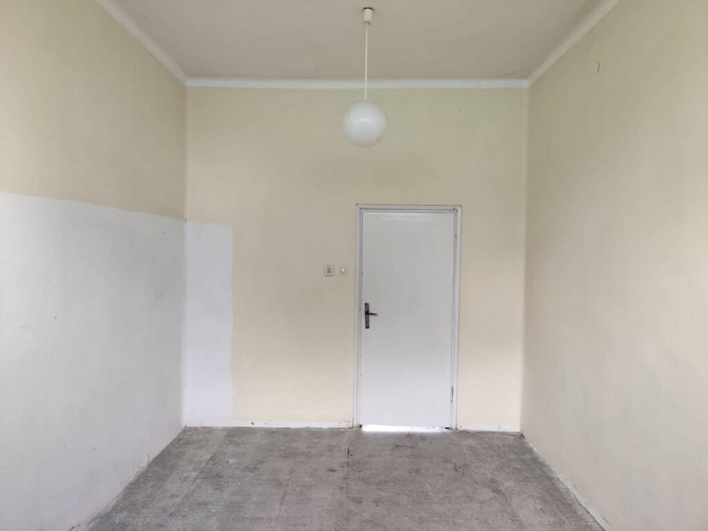 Lokal usługowo handlowy w dobrej lokalizacji - zdjęcie 8