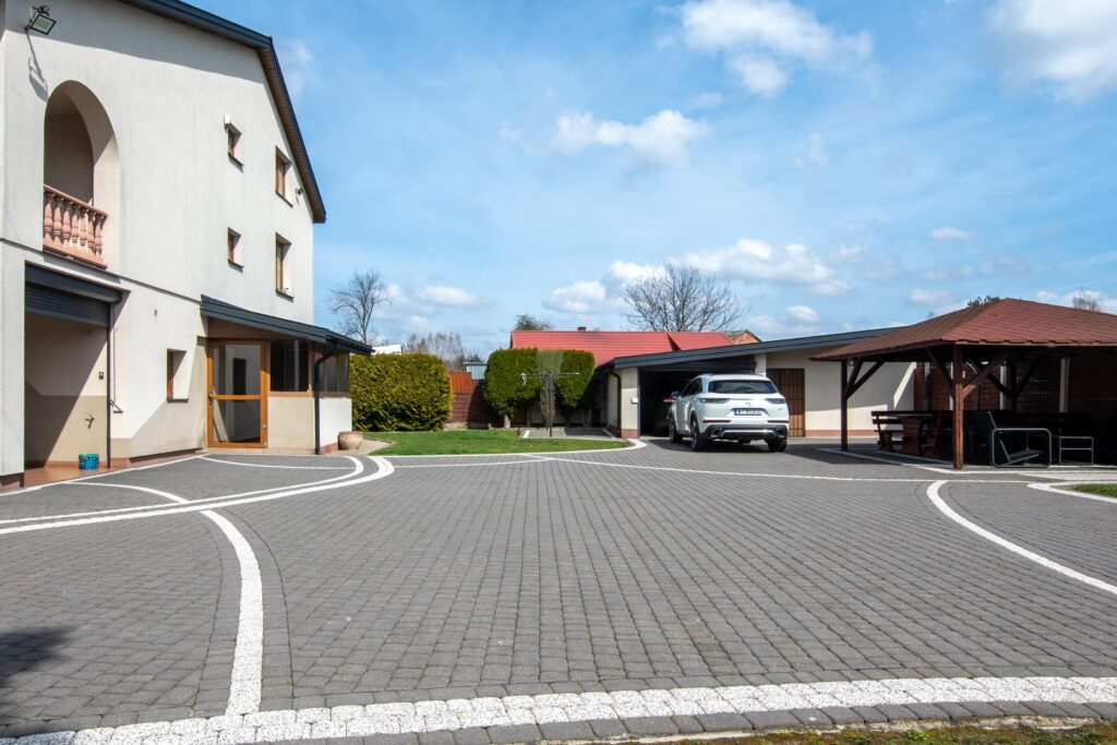 Dom Kowala 203 m2 - zdjęcie 58