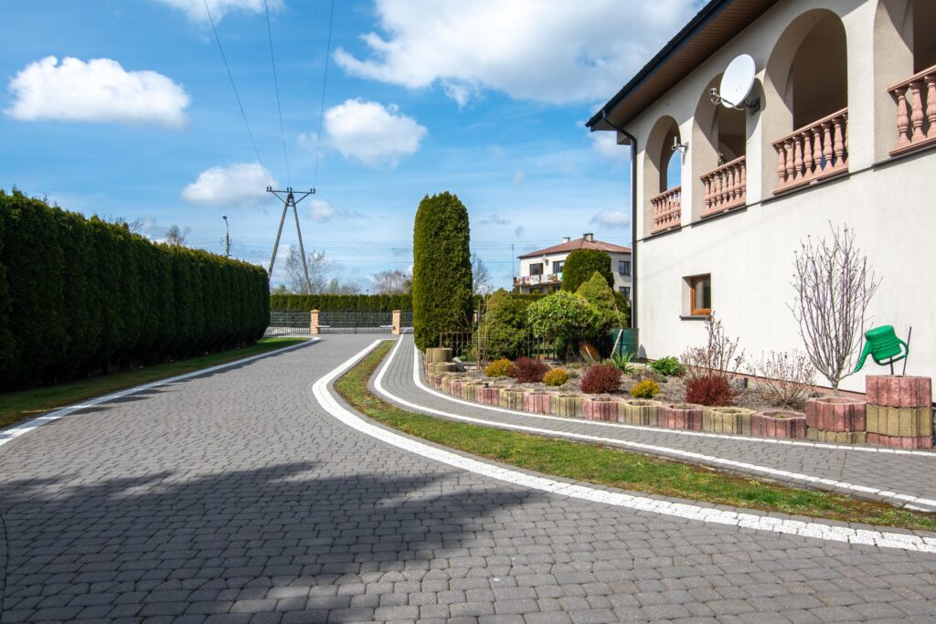 Dom Kowala 203 m2 - zdjęcie 60