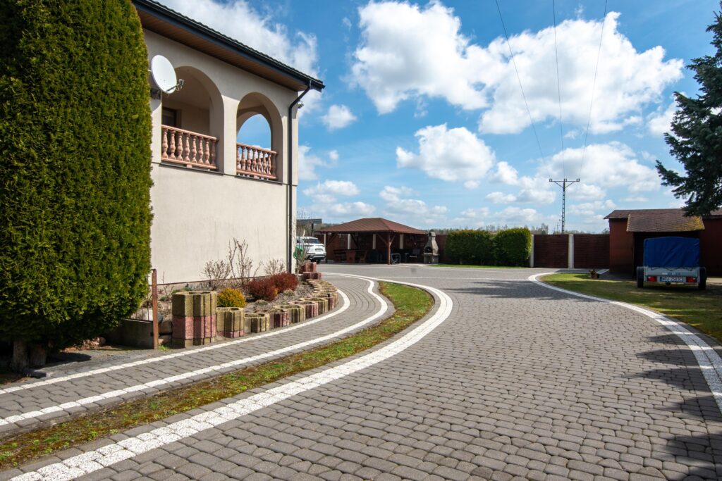 Dom Kowala 203 m2 - zdjęcie 62