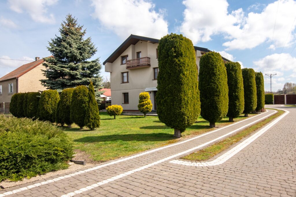 Dom Kowala 203 m2 - zdjęcie 12