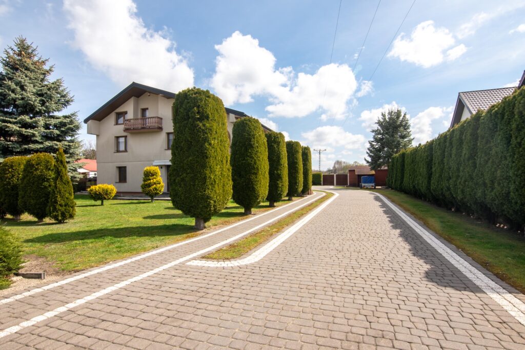 Dom Kowala 203 m2 - zdjęcie 61