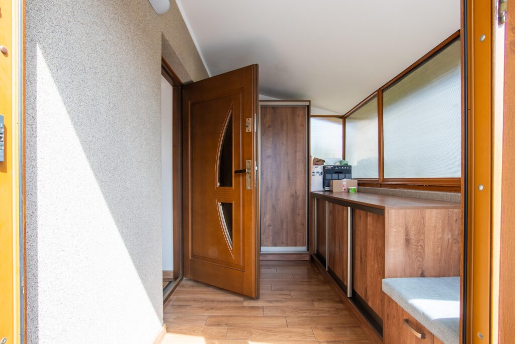 Dom Kowala 203 m2 - zdjęcie 57