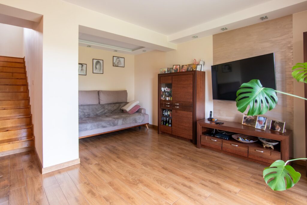 Dom Kowala 203 m2 - zdjęcie 22