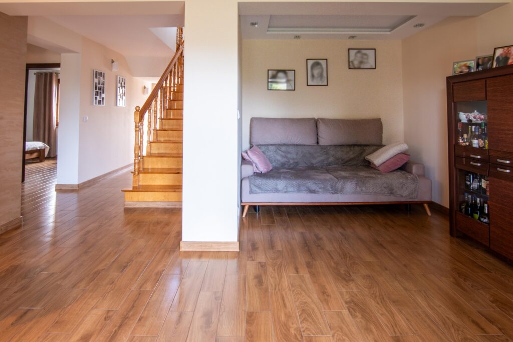 Dom Kowala 203 m2 - zdjęcie 23