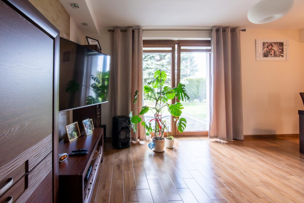 Dom Kowala 203 m2 - zdjęcie 9