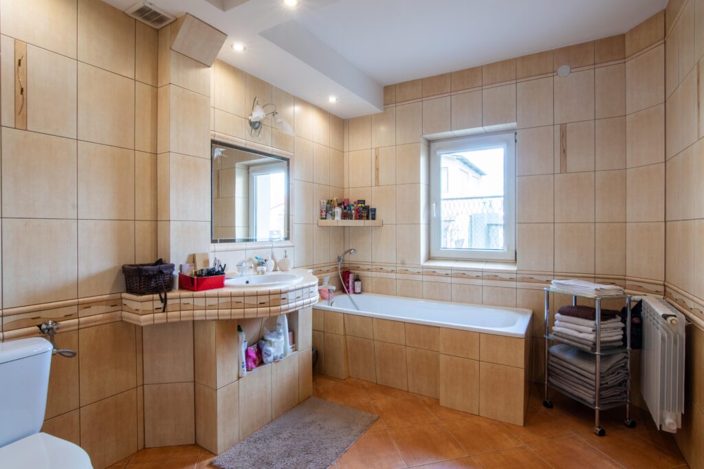 Dom Kowala 203 m2 - zdjęcie 27