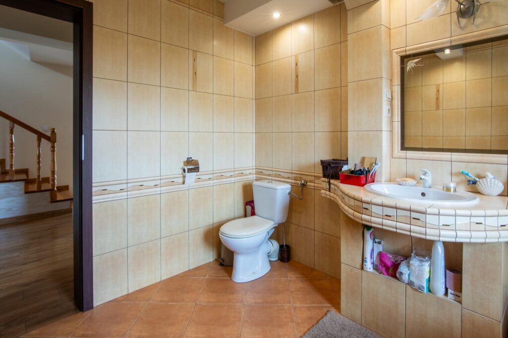 Dom Kowala 203 m2 - zdjęcie 28