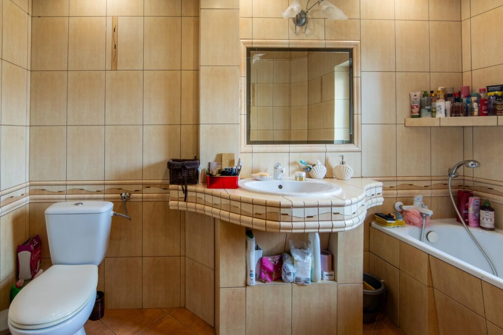 Dom Kowala 203 m2 - zdjęcie 29