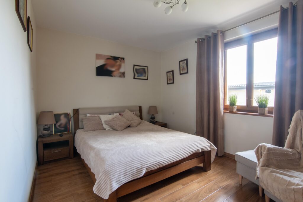 Dom Kowala 203 m2 - zdjęcie 19