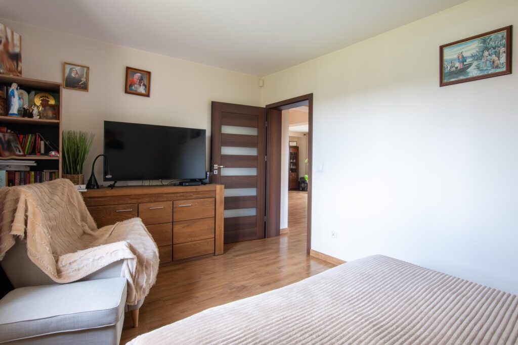 Dom Kowala 203 m2 - zdjęcie 21