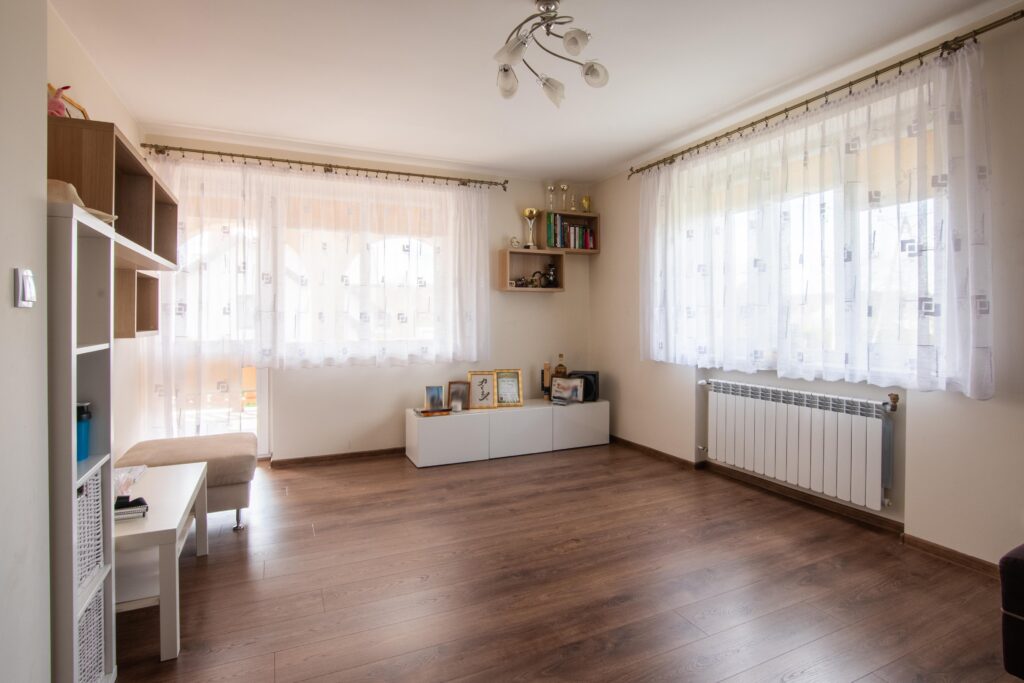 Dom Kowala 203 m2 - zdjęcie 34