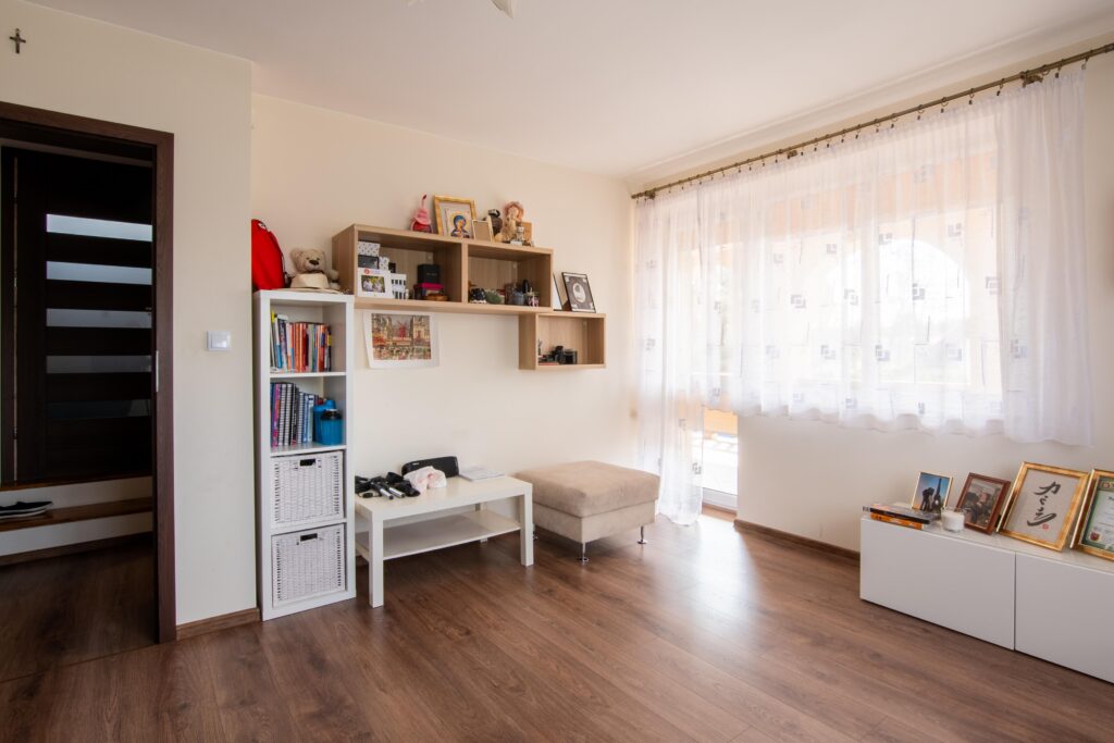 Dom Kowala 203 m2 - zdjęcie 35