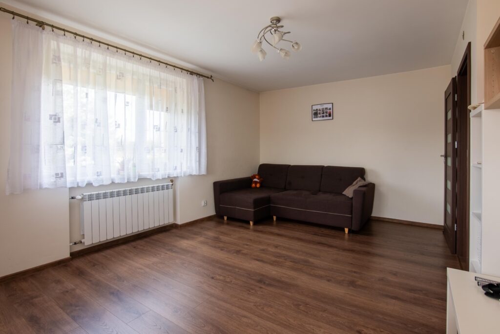 Dom Kowala 203 m2 - zdjęcie 36