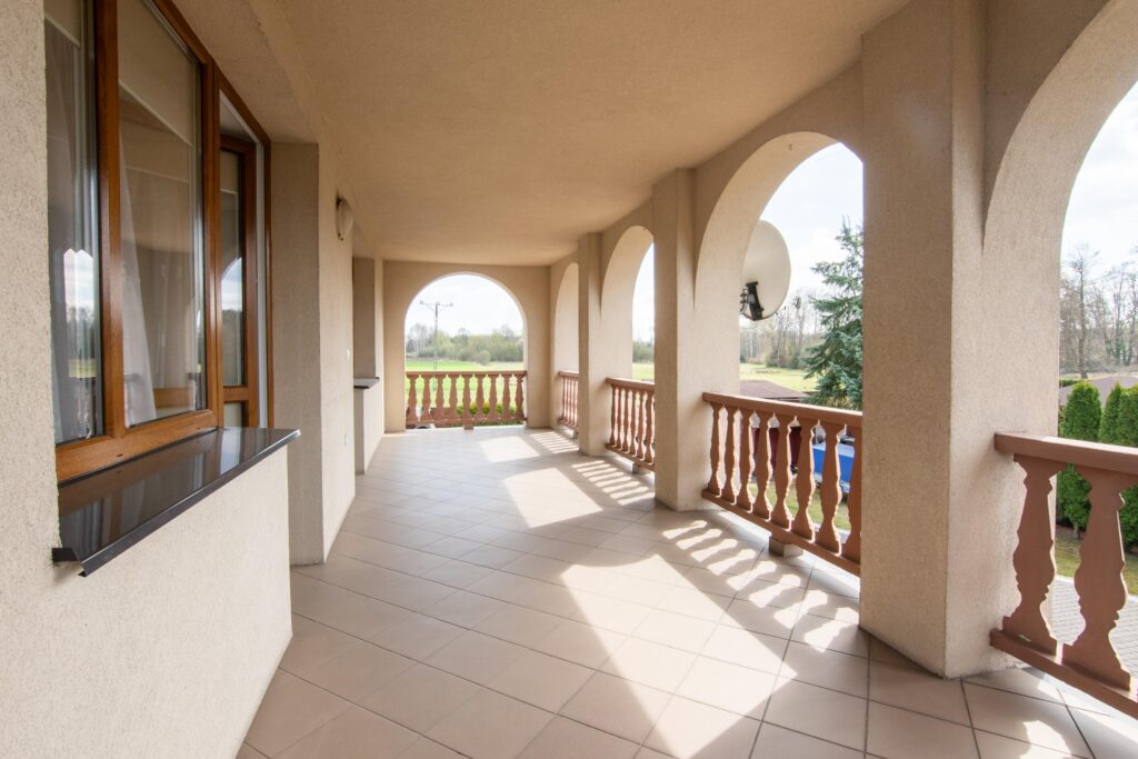 Dom Kowala 203 m2 - zdjęcie 5